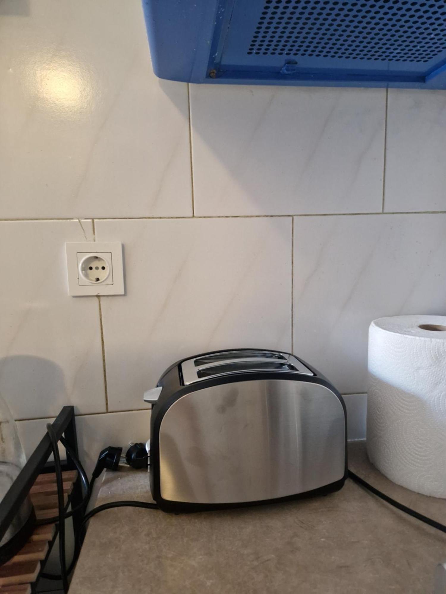העיירה קוס Kanari מראה חיצוני תמונה
